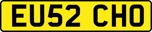 EU52CHO