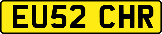 EU52CHR