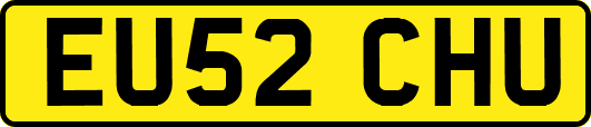 EU52CHU