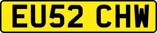 EU52CHW