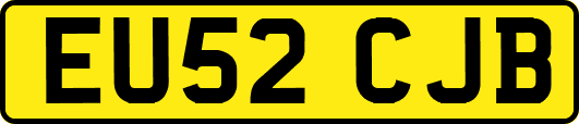 EU52CJB