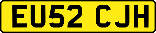 EU52CJH