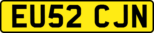 EU52CJN