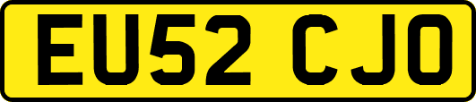 EU52CJO