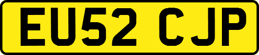 EU52CJP