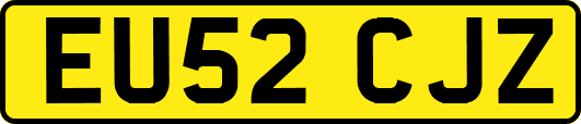 EU52CJZ