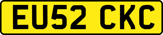EU52CKC