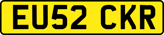 EU52CKR
