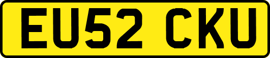 EU52CKU