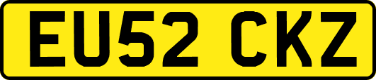 EU52CKZ