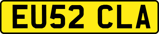 EU52CLA
