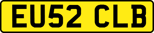 EU52CLB