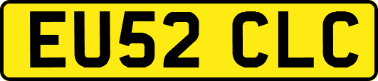 EU52CLC