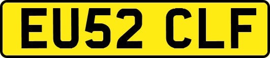 EU52CLF