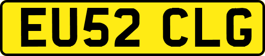 EU52CLG