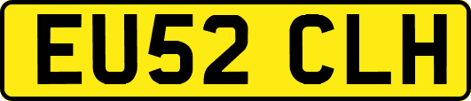 EU52CLH