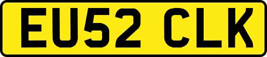 EU52CLK