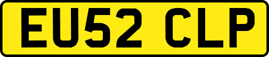 EU52CLP