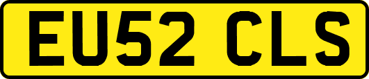 EU52CLS