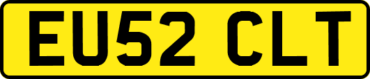EU52CLT