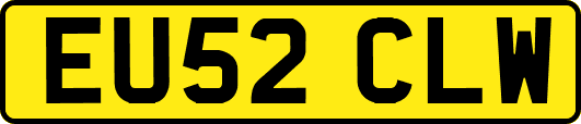 EU52CLW