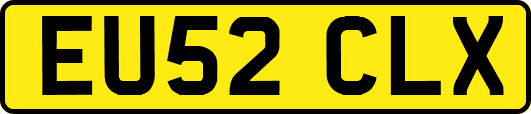 EU52CLX