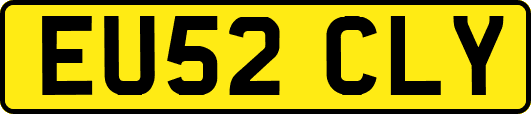 EU52CLY