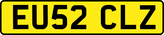 EU52CLZ