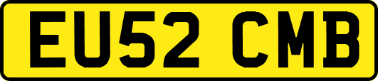 EU52CMB