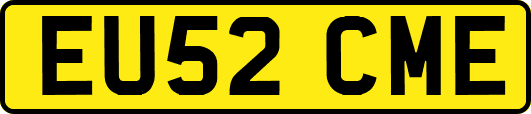 EU52CME