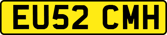 EU52CMH