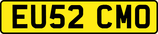 EU52CMO
