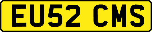 EU52CMS