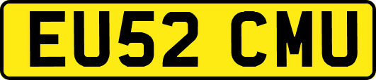 EU52CMU