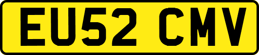 EU52CMV
