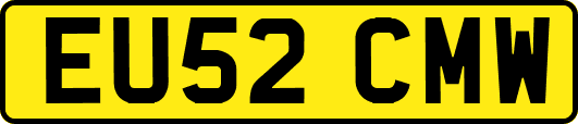 EU52CMW
