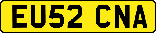 EU52CNA