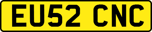EU52CNC