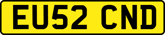 EU52CND