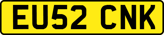 EU52CNK