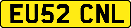 EU52CNL