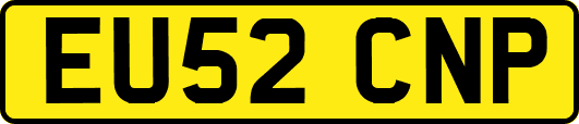 EU52CNP