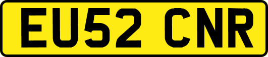 EU52CNR