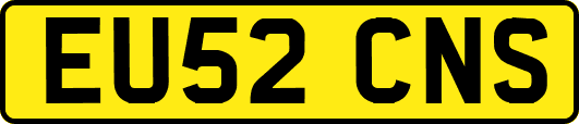 EU52CNS