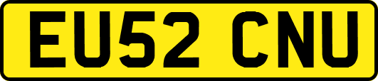 EU52CNU