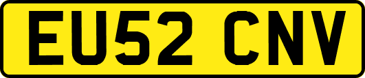 EU52CNV