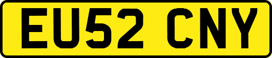 EU52CNY