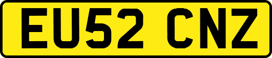 EU52CNZ