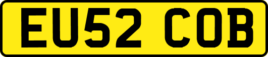 EU52COB
