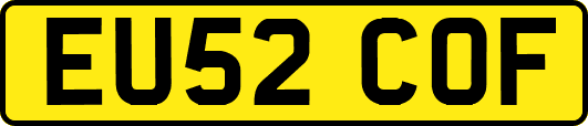 EU52COF
